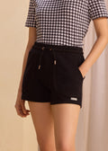 iCotton On the Go Shorts