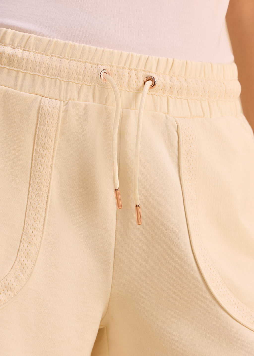 iCotton On the Go Shorts